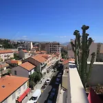 La Terrasse De Carras